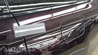 2023 Jeep Grand Cherokee L Limited - miniatura 28