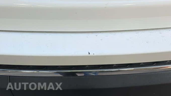 2023 Jeep Grand Cherokee L Limited - miniatura 22