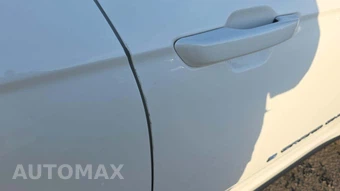 2023 Jeep Grand Cherokee L Limited - miniatura 23