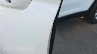 2023 Jeep Grand Cherokee L Limited - miniatura 24