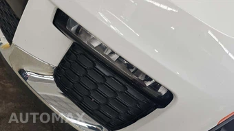 2023 Jeep Grand Cherokee L Limited - miniatura 27