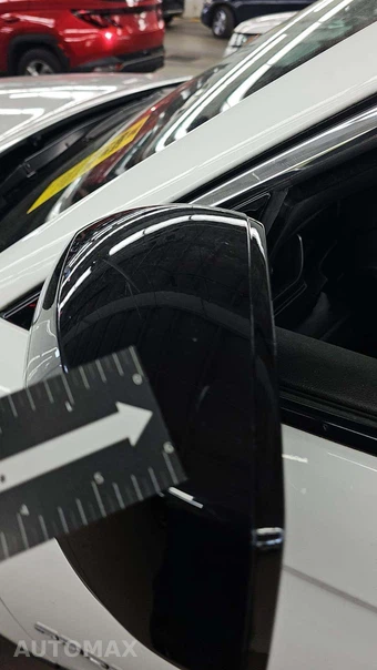 2023 Jeep Grand Cherokee L Limited - miniatura 28