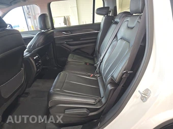 2023 Jeep Grand Cherokee L Limited - miniatura 13