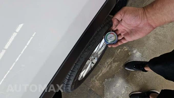 2023 Jeep Grand Cherokee L Limited - miniatura 25