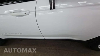2023 Jeep Grand Cherokee L Limited - miniatura 26