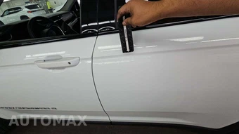 2023 Jeep Grand Cherokee L Limited - miniatura 32