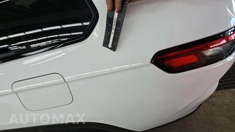 2023 Jeep Grand Cherokee L Limited - miniatura 33