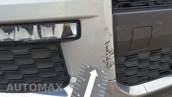 2023 Jeep Grand Cherokee L Limited - miniatura 22