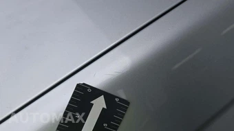 2023 Jeep Grand Cherokee L Limited - miniatura 25