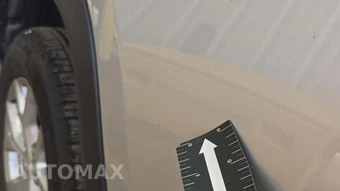 2023 Jeep Grand Cherokee L Limited - miniatura 27