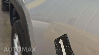 2023 Jeep Grand Cherokee L Limited - miniatura 28