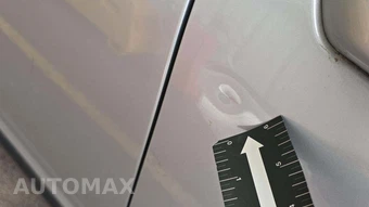 2023 Jeep Grand Cherokee L Limited - miniatura 29
