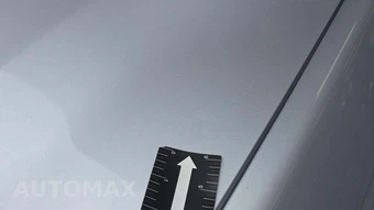 2023 Jeep Grand Cherokee L Limited - miniatura 32