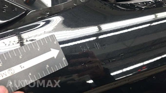 2023 Jeep Grand Cherokee L Limited - miniatura 23