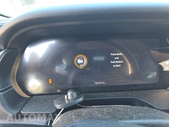 2023 Jeep Grand Cherokee L Limited - miniatura 12