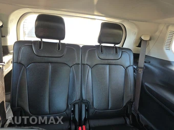 2023 Jeep Grand Cherokee L Limited - miniatura 14