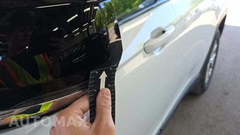 2023 Jeep Grand Cherokee L Limited - miniatura 21