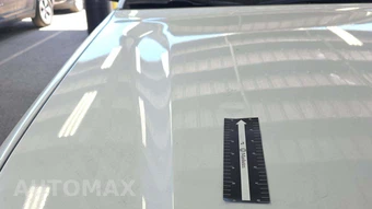 2023 Jeep Grand Cherokee L Limited - miniatura 22