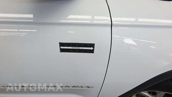 2023 Jeep Grand Cherokee L Limited - miniatura 22