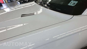 2023 Jeep Grand Cherokee L Limited - miniatura 24