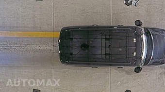 2023 Jeep Grand Cherokee L Limited - miniatura 17