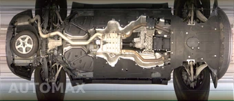 2023 Jeep Grand Cherokee L Limited - miniatura 19