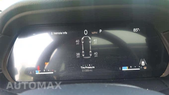 2023 Jeep Grand Cherokee L Limited - miniatura 20