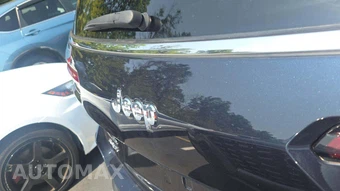 2023 Jeep Grand Cherokee L Limited - miniatura 26