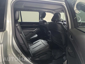 2023 Jeep Grand Cherokee L Limited - miniatura 18
