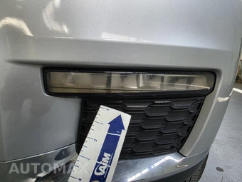 2023 Jeep Grand Cherokee L Limited - miniatura 29