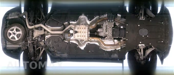 2023 Jeep Grand Cherokee L Limited - miniatura 19