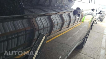 2023 Jeep Grand Cherokee L Limited - miniatura 24