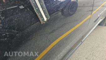 2023 Jeep Grand Cherokee L Limited - miniatura 25