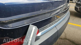 2023 Jeep Grand Cherokee L Limited - miniatura 26