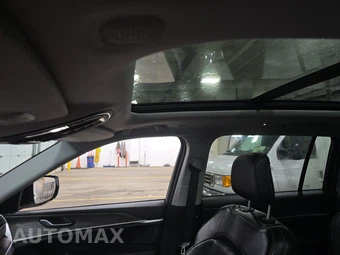 2023 Jeep Grand Cherokee L Limited - miniatura 19