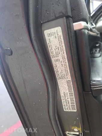 2023 Jeep Grand Cherokee L Limited - miniatura 15