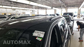 2023 Jeep Grand Cherokee L Limited - miniatura 20