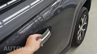 2023 Jeep Grand Cherokee L Limited - miniatura 26
