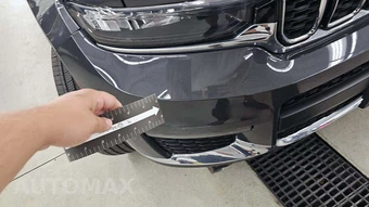 2023 Jeep Grand Cherokee L Limited - miniatura 31