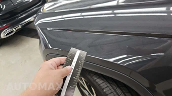 2023 Jeep Grand Cherokee L Limited - miniatura 32