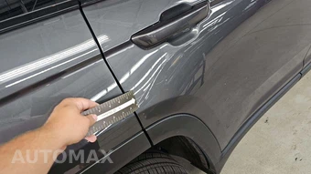 2023 Jeep Grand Cherokee L Limited - miniatura 33