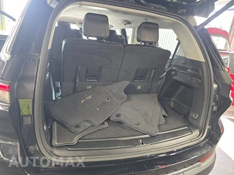 2023 Jeep Grand Cherokee L Limited - miniatura 17