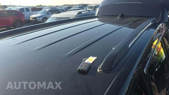 2023 Jeep Grand Cherokee L Limited - miniatura 21