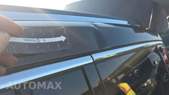 2023 Jeep Grand Cherokee L Limited - miniatura 29