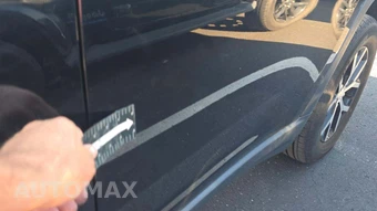 2023 Jeep Grand Cherokee L Limited - miniatura 32
