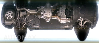 2023 Jeep Grand Cherokee L Limited - miniatura 18