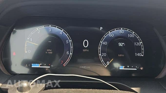 2023 Jeep Grand Cherokee L Limited - miniatura 20