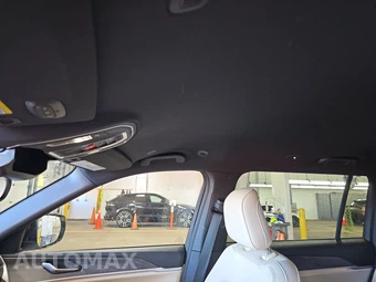 2023 Jeep Grand Cherokee L Limited - miniatura 18