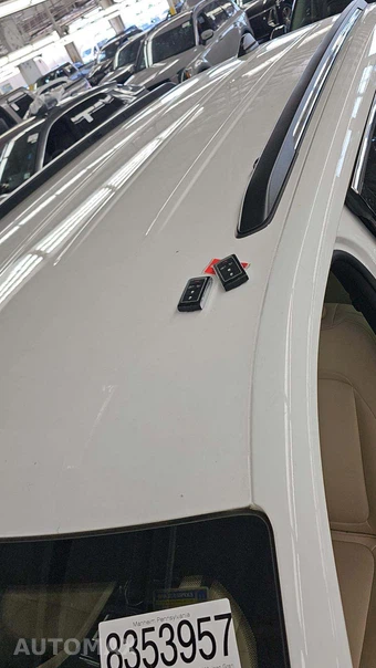 2023 Jeep Grand Cherokee L Limited - miniatura 19