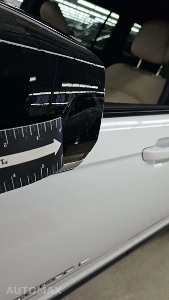 2023 Jeep Grand Cherokee L Limited - miniatura 24